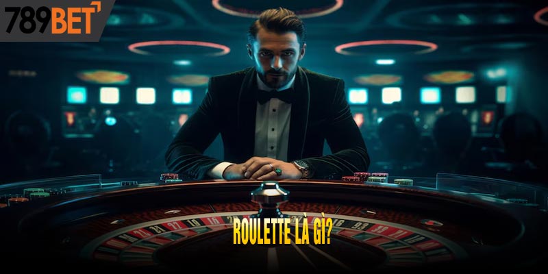 Hướng Dẫn Cách Chơi Roulette Cho Người Mới Bắt Đầu